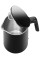 Чайник електричний Zwilling Enfinigy 53005-001-0 1,5 л 1850 Вт