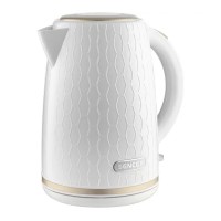 Чайник Sencor SWK 7200WH 1.7л 2200Вт