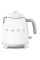 SMEG KLF05WHEU 0,8 л 1400 Вт