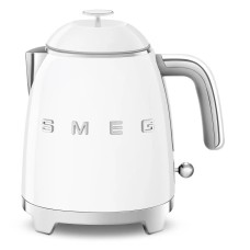 SMEG KLF05WHEU 0,8 л 1400 Вт