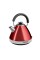 Чайник Morphy Richards Venture 100133 1.5л 2200Вт