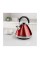 Чайник Morphy Richards Venture 100133 1.5л 2200Вт