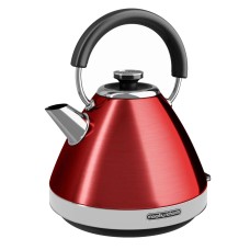 Morphy Richards Venture 100133 1,5 л 2200 Вт