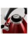 Morphy Richards Venture 100133 1,5 л 2200 Вт