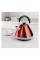 Morphy Richards Venture 100133 1,5 л 2200 Вт