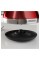 Morphy Richards Venture 100133 1,5 л 2200 Вт
