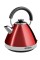 Morphy Richards Venture 100133 1,5 л 2200 Вт