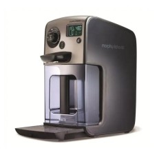 Диспенсер для води Morphy Richards Redefine 131000 3л 2200W Контроль температури