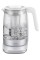 Електричний чайник Zwilling Enfinigy 531025-00-0 1.7 л 1850 Вт Контроль температури