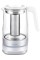 Електричний чайник Zwilling Enfinigy 531025-00-0 1.7 л 1850 Вт Контроль температури