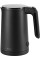 Чайник Zwilling enfinigy 53105-001-0 1L 1850w