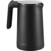 Чайник Zwilling enfinigy 53105-001-0 1L 1850w