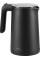 Чайник Zwilling enfinigy 53105-001-0 1L 1850w