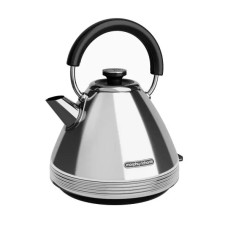 Чайник Morphy Richards Venture Retro 100330 1.5л 2200W