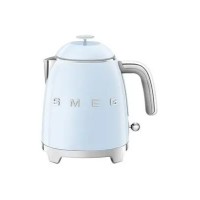 Smeg klf05pbeu 0,8 л 1400 Вт
