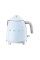 Smeg klf05pbeu 0,8 л 1400 Вт