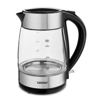 ZELMER KETTLE ZCK8011 1.7L 2200W
