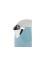 Чайник Haden Brighton HAD211842 1,7 л 3000 Вт