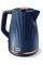 Чайник електричний Tefal KO251430 navy blue