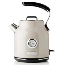 Чайник Haden Dorset HAD209207 1,7 л 3000 Вт