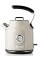 Чайник Haden Dorset HAD209207 1,7 л 3000 Вт