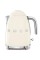 Чайник Smeg KLF03CREU 1,7 л 2400 Вт