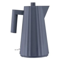 Чайник Alessi MDL06G 1,7L 2400W