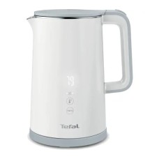 Чайник Tefal Sense KO693 1.5л Регулювання температури