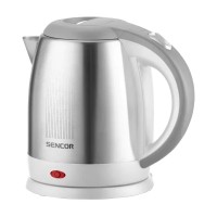 Sencor CHETTLE SWK 1230SS 1,2 л 2000 Вт
