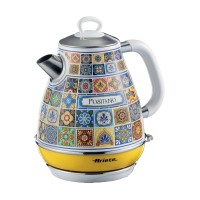 Чайник Ariete Positano 2869 1.7л 2000Вт