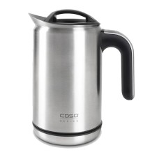 Чайник Caso Germany WK Cool-Touch 1873 1 л 1800 Вт Контроль температури