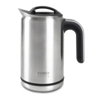 Чайник Caso Germany WK Cool-Touch 1873 1 л 1800 Вт Контроль температури