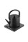 Чайник Catler Victoria BM 501 0.6л 1200Вт Контроль температури