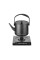 Чайник Catler Victoria BM 501 0.6л 1200Вт Контроль температури