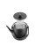 Чайник Catler Victoria BM 501 0.6л 1200Вт Контроль температури