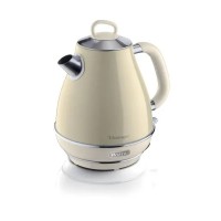 Ariete Countle 286903 Vintage 1,7 л 2000 Вт