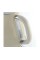 Ariete Countle 286903 Vintage 1,7 л 2000 Вт