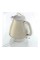 Ariete Countle 286903 Vintage 1,7 л 2000 Вт