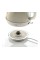 Ariete Countle 286903 Vintage 1,7 л 2000 Вт