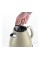 Ariete Countle 286903 Vintage 1,7 л 2000 Вт