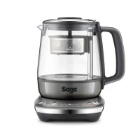 Електричний чайник Sage The Tea Maker STM700 1л 1428Вт Контроль температури