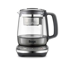 Електричний чайник Sage The Tea Maker STM700 1л 1428Вт Контроль температури