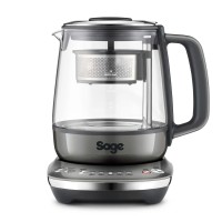 Електричний чайник Sage The Tea Maker STM700 1л 1428Вт Контроль температури