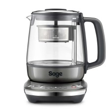 Електричний чайник Sage The Tea Maker STM700 1л 1428Вт Контроль температури