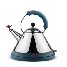 Чайник Alessi Mg32AZ 1,5 л 2000 Вт
