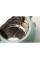 Чайник Haden Heritage HAD209160 1,7 л 3000 Вт