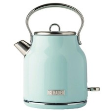 Чайник Haden Heritage HAD209160 1,7 л 3000 Вт