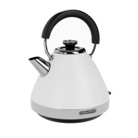 Morphy Richards Venture 100134 1,5 л 2200 Вт