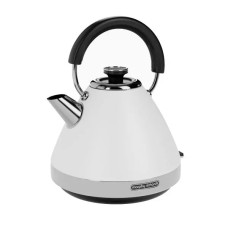 Чайник Morphy Richards Venture 100134 1.5л 2200Вт