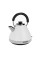 Чайник Morphy Richards Venture 100134 1.5л 2200Вт